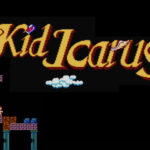 Kid Icarus